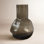Filia Ceramic / Porcelain Table Vase