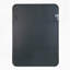 24x36 Inch Metal Framed Rectangular Bathrrom Mirror for Wall-280192604-280237164