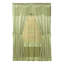 Rideau simple occultant et isolant Artis Halley-2027066193-2122617835