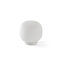 Amelia Table Lamp
