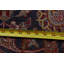 Grand tapis traditionnel 10 x 13