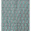 Bloom Damier Fabric-78978621