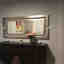 Photos des clients 7 de 10
