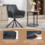 Sourya Dining Chair Set-396215783