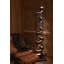 Taliesin Floor Lamp-1221011398