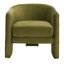 Fauteuil l 30,3 po Upland-361312412