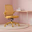 Chaise de bureau ergonomique ergonomique-528880565-528880591