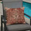 Coussin décoratif intérieur et extérieur Modern-114464390-114464237