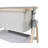 California Dreaming Bedside Bassinet-101432660