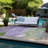 Fenland Rectangle Area Rug-1162110203