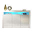 Argyro 393.7cm Sideboard-1444787569