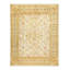 Classic One-of-a-Kind 8' 1" X 10' 3" Hand Knotted Area Rug
