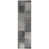 Runner 2'3" x 7'6"