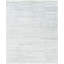 Epic Area Rug-868743999