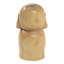 Figurine Little Jizo