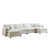 Beige est en rupture de stock