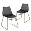 Chaise Javonte-767915182