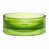 Absinthe est en rupture de stock