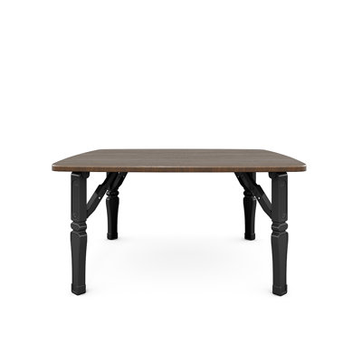 Arzuaga Dining Table