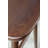 Anvil Chair With Back-107792415-107792417