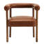 Chaise d'appoint Deizel-1951238028