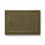 Festival Linen Rectangle Placemats-37865703