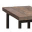 End Table-369725158