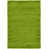 Rectangle 4'1" x 6'1"