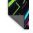 Nexus Radiance Rug-125933784