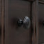 Blissa Accent Chest-761646673