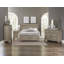 Lit plateforme avec rangement Alek-1237332340-1285893445