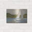 «Off The Coast II» par Ethan Harper-987477824