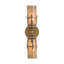 Jacobson 2 - Light Wallchiere