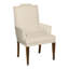 Fauteuil Michael Weiss Travis-99922893-62625290-44560185