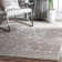 Troutdale Geometric Indoor Rug
