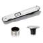 Stainless Steel Wine Accessories