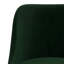 Tabouret de bar et de comptoir Gallie-1044939174-1044939171