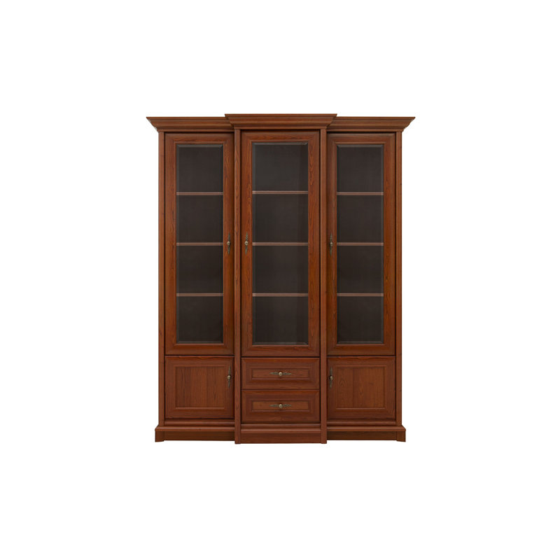 Kent Display Cabinet