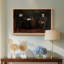 The Sentence of Death-John Collier-Gallery Wrapped Canvas-1908-663430795