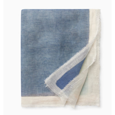 Pitura Throw Blanket
