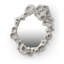 Barnacle Wall Mirror-825259393-825259406