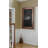 MDF Sheets Painted With UV Paint Chalkboard-1774011576