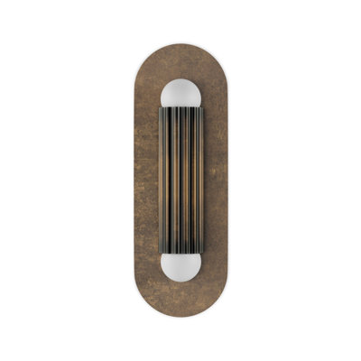 Vesta Sm Sconce