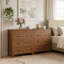 Table de chevet 3 tiroirs Modern-1529453337-1529453342