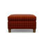 Renee Ottoman-394571698-394571743