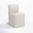 Mendy Upholstered Dining Chair-1179656646