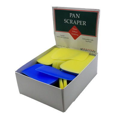 Kitchen Supply Wholesale Utensil Set