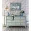Pignoli Wallcovering-538735768