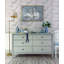 Pignoli Wallcovering-538735775
