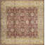 One-of-a-Kind 10'1" X 10'4" Area Rug